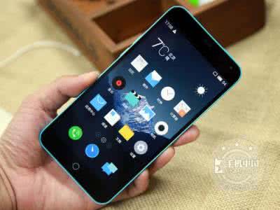 魅蓝note5像素 1300万像素 魅蓝note拍照清楚吗 魅蓝note像素1300万极致享受