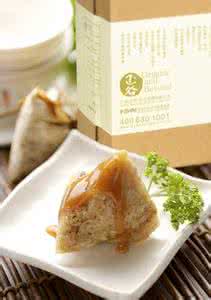 粽子国家标准 月饼粽子食用量 食用月饼后拉肚子 检测样品符合国家标准