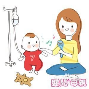 幼儿发烧的护理 幼儿夏季发烧如何正确护理