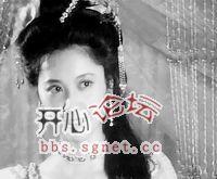 女儿国 女儿国原来是如来心头永远的痛