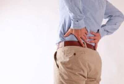 男性暴虐憋尿女生小腹 憋尿的危害 惊！女性憋尿危害远比男性大