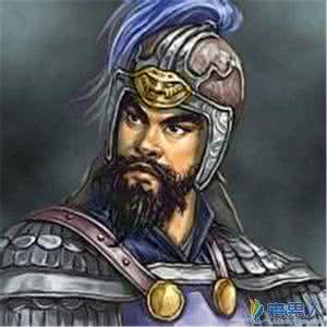 梁王彭越为什么帮助刘邦 栾布哭彭越真正原因 栾布哭彭越