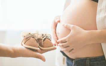 顺产生孩子要做的步骤 生孩子是要顺产还是剖腹产