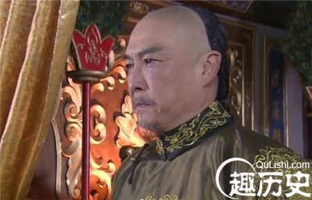 孝庄皇太后 孝庄皇太后简介 孝庄太后临终前给康熙出了道难题，30多年后这难题才被雍正解除