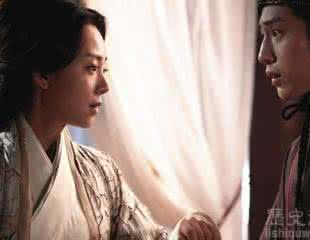 汉成帝许皇后 汉成帝许皇后 汉成帝许皇后和姐姐一同爱上了淳于长?