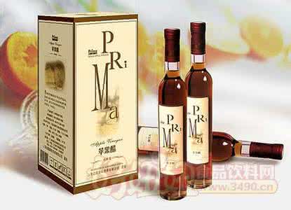 苹果醋的做法 苹果醋的做法 教你4种实用的方法