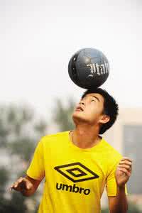 职业球员和业余球员 16技巧让业余球员变成专业球员