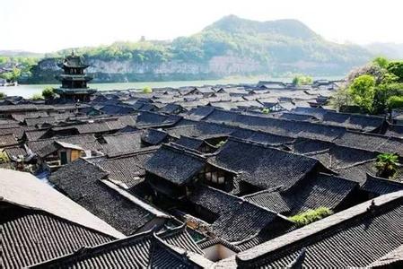 中国历代文化名人素描 中国历代历史文化系列(20册)