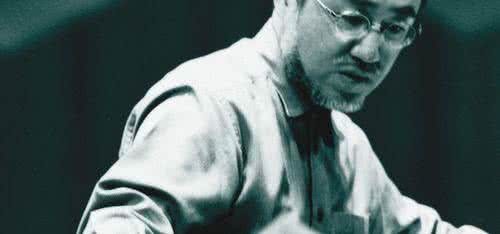 情绪管理与职场减压 适合职场的减压音乐推荐