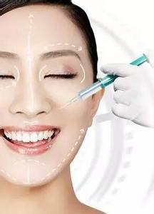 月经期不能做的事 隆鼻避免经期 经期要避免做这11件事