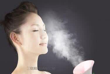 蒸脸器真的可以补水吗 蒸脸器可以补水吗?教你怎么让补水效果更好