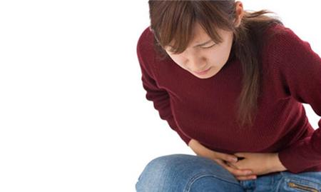 女性长期憋尿补救方法 女性憋尿的危害有哪些？