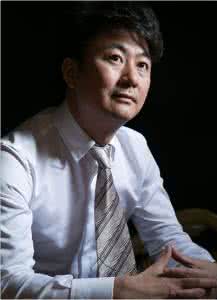 亚洲财富 王昂騙子 王昂