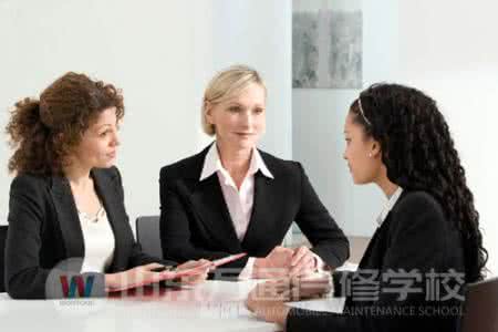 职场 与老板产生分歧 身在职场,你也可以做“老板”