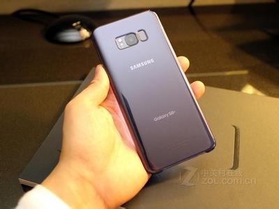 三星评价最好的手机 三星S8评价怎么样？三星GalaxyS8好用吗？