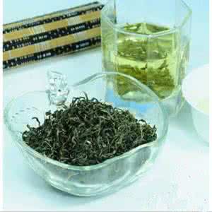 罗布麻茶的功效与作用 罗布麻茶 罗布麻茶的一切都在这