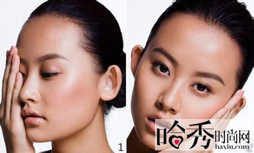 大饼脸如何瘦脸 大饼脸如何瘦脸 脸大不好瘦?掌握这些瘦脸方法让你轻松远离大饼脸!