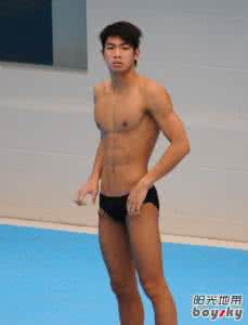 星露谷物语蟹笼诱饵 性感型同志善用身材做诱饵