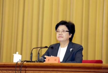 软件产业 总体收入 李斌称居民健康总体处于中高收入国家水平