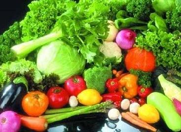 强身健体的食物 补钙的食物有哪些 男女常吃它可强身健体