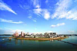 潇湘大地 潇湘大地 锦绣湖南 （宽屏珍藏版）