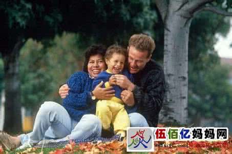 教育孩子保护环境 怎样教育孩子最不应该有的五种家庭环境