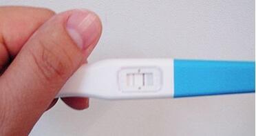 验孕棒什么情况下不准 验孕棒准确率高吗
