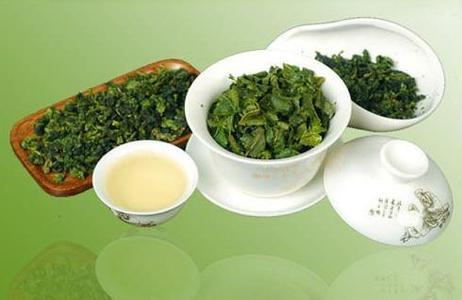 铁观音茶的好与坏 铁观音茶的好坏如何鉴别