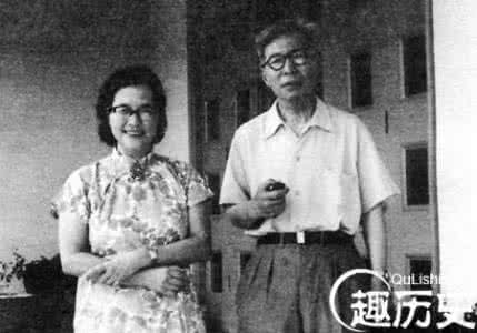 陈西滢和凌叔华的女儿 民国才女之一画家凌叔华与陈西滢侨居异国的生活