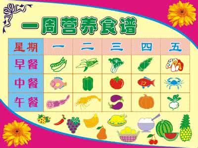 家庭小炒500款 食谱