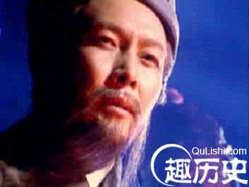 蜀汉传卧龙篇姜维线 蜀汉灭亡后抵抗到最后的人不是姜维，而是他，2千人打败了军神
