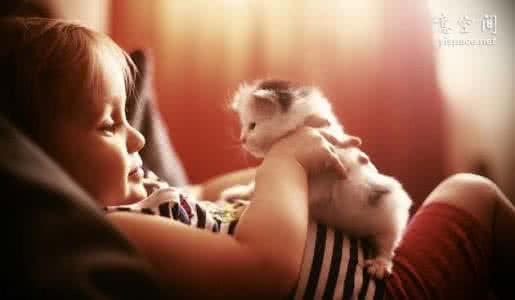 朋友分手了怎么安慰 啪姐亲口教你怎么安慰别人分手