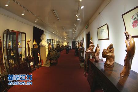 南通沈寿艺术馆 沈寿艺术馆：沈寿艺术馆-简介，沈寿艺术馆-“沈寿”_南通沈寿艺术馆