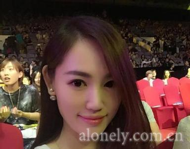 追求真爱的成了剩女 马蓉追求真爱有错吗 三次追求真爱都没完美结局