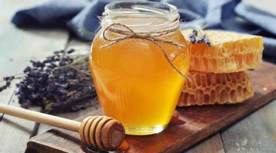 蜂蜜蜂胶蜂王浆 蜂蜜、蜂王浆、蜂胶……揭开神奇的蜂产品之谜