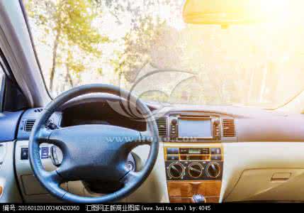 汽车驾驶陪练 《汽车驾驶技术汇篇》
