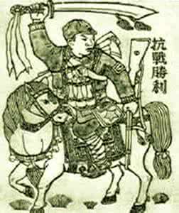 亚洲男人丑陋猥琐 丑陋猥琐的乱世_畸形儿_——试论张爱玲笔下的男性形象