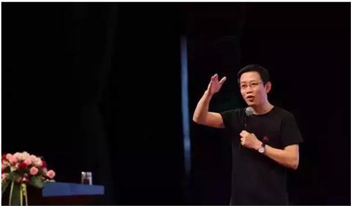 睡眠的重要性演讲稿 震撼演讲:睡眠对我们竟如此重要!