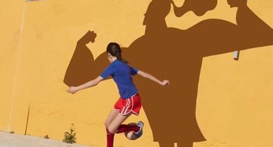 做一个自信的人 自信的人常做的事情