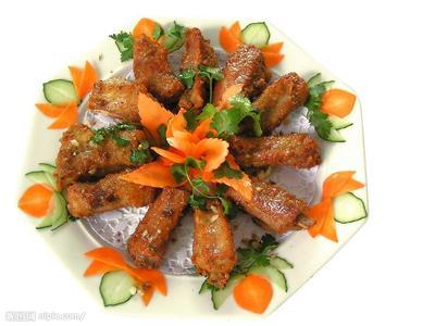 中华美食视频 中华美食——家常菜式1【视频】*