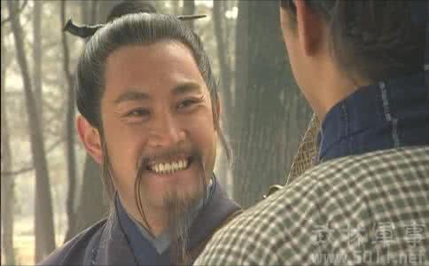 倚天屠龙记宋远桥 倚天屠龙记宋远桥生平简介 倚天屠龙记宋远桥