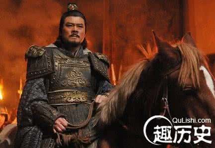 大皇帝袁绍 袁绍 韩馥 袁绍、韩馥为何拥立刘虞当皇帝?他又因何拒绝