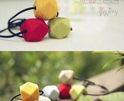 哲思小语 哲思小语(407)