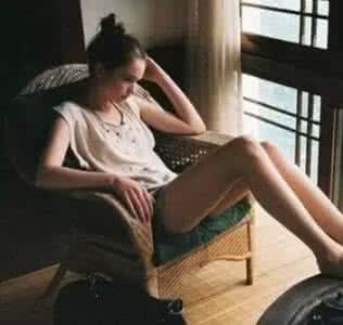 女人睡几个男人才算值