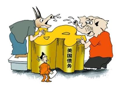 喜欢打压别人的人 打压别人不如提升自己