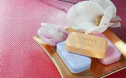 家有妙招生活小窍门 【家有妙招】1000个绝对经典的日常生活小窍门（601--700）