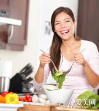 避开创业9大陷阱 避开创业9大陷阱 春季减肥 避开5个美食陷阱
