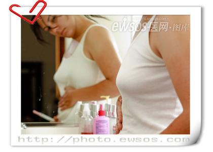 怀孕早期需要检查什么 才怀孕几天有什么症状 怀孕早期的症状表现