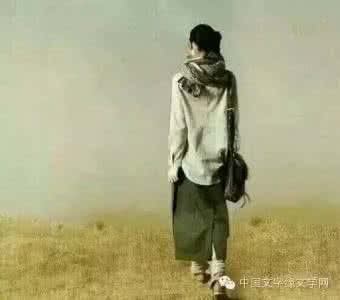 请宝贝转身 转身,请遗忘