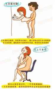 婴儿枕头多高合适 啪啪啪不可忽视的细节 婴儿枕头高度多少合适？妈妈们不能忽视的细节